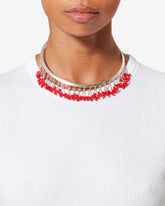 NORA NECKLACE