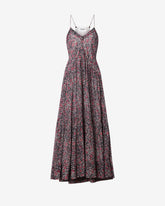 SABBA DRESS