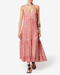 SABBA DRESS