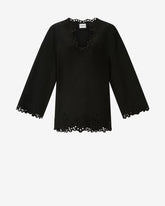 SHERAZADE DRESS