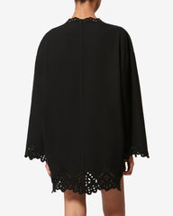 SHERAZADE DRESS
