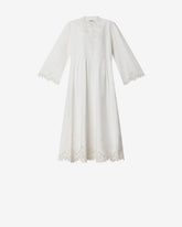 TIANNY DRESS
