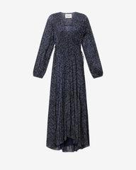 BRIANE DRESS