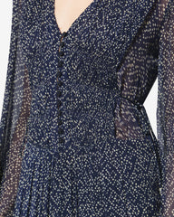BRIANE DRESS