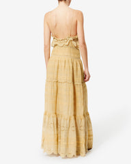 PAULE DRESS