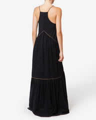 VASMA DRESS