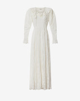 ZOEN DRESS