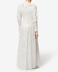 ZOEN DRESS