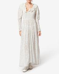 ZOEN DRESS