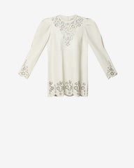 NALA DRESS