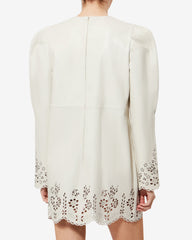NALA DRESS