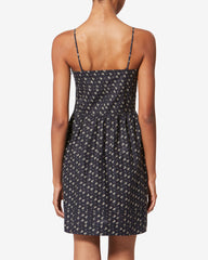 DRYNA DRESS