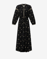 RODILIA DRESS
