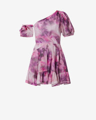VYLDY DRESS