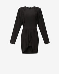 NIAMAE DRESS