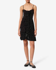 GEMMA DRESS