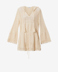 ZELNIE DRESS
