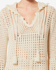 ZELNIE DRESS