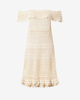 ZOA DRESS