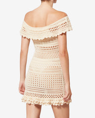 ZOA DRESS