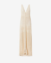 ZARO DRESS