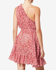 ESTELLA DRESS