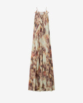 VASMILA DRESS