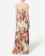VASMILA DRESS