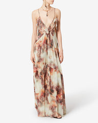 VASMILA DRESS