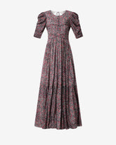 SICHELLIA DRESS