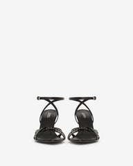 ADOLE SANDALS