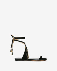 DREENA SANDALS