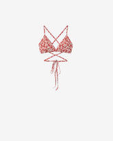 SOLANGE BIKINI TOP