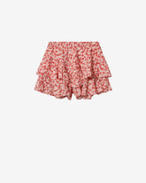 JOCADIA SHORTS