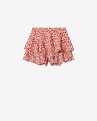 JOCADIA SHORTS