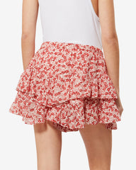 JOCADIA SHORTS