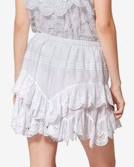 JOCADIA SHORTS