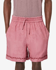 ZILAN SHORTS