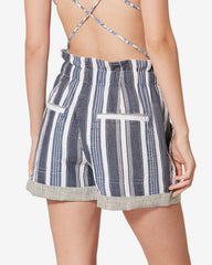 NIRMA SHORTS