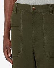 AKYLE SHORTS