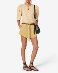 BIRVA SHORTS