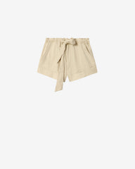 BIRVA SHORTS
