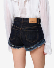 ENEIDALA SHORTS