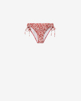 PRUDI BRIEFS