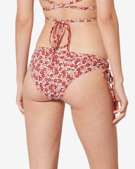 PRUDI BRIEFS