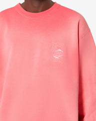 MIKOY SWEATSHIRT