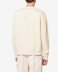 MIKOY SWEATSHIRT