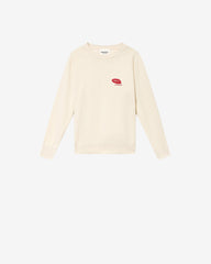 MILLYNY SWEATSHIRT