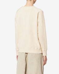 MILLYNY SWEATSHIRT