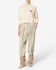 MILLYNY SWEATSHIRT